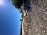 1074 Citrus Street - Photo 4