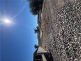 1074 Citrus Street - Photo 5