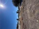 1074 Citrus Street - Photo 6