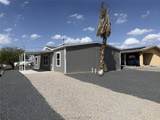 1099 Jocabima Drive - Photo 1