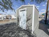 1099 Jocabima Drive - Photo 10