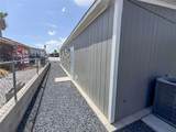 1099 Jocabima Drive - Photo 11