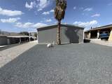 1099 Jocabima Drive - Photo 12