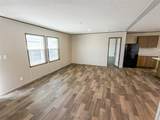 1099 Jocabima Drive - Photo 2
