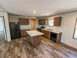 1099 Jocabima Drive - Photo 3