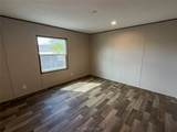 1099 Jocabima Drive - Photo 4