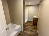 1099 Jocabima Drive - Photo 5