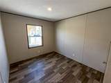 1099 Jocabima Drive - Photo 6