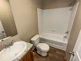 1099 Jocabima Drive - Photo 7