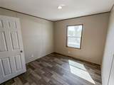 1099 Jocabima Drive - Photo 8