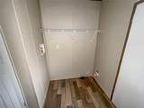 1099 Jocabima Drive - Photo 9