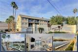 1675 Highway 95 - Photo 1
