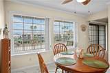 1675 Highway 95 - Photo 12