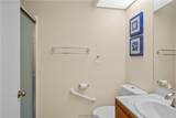 1675 Highway 95 - Photo 21