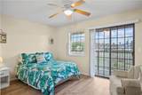 1675 Highway 95 - Photo 22