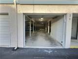 1675 Highway 95 - Photo 27