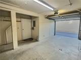 1675 Highway 95 - Photo 29