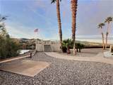 1675 Highway 95 - Photo 33