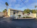1675 Highway 95 - Photo 35