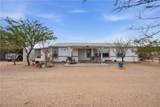 3464 Rancho Road - Photo 1