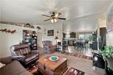 3464 Rancho Road - Photo 10