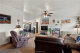 3464 Rancho Road - Photo 11