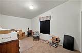 3464 Rancho Road - Photo 12