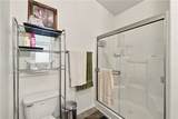 3464 Rancho Road - Photo 14