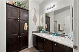 3464 Rancho Road - Photo 15