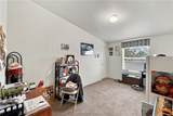 3464 Rancho Road - Photo 16