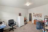 3464 Rancho Road - Photo 17