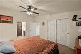3464 Rancho Road - Photo 18