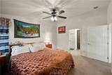 3464 Rancho Road - Photo 19