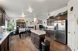3464 Rancho Road - Photo 20