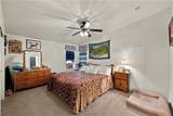 3464 Rancho Road - Photo 21