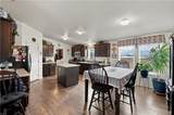 3464 Rancho Road - Photo 22