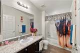 3464 Rancho Road - Photo 23