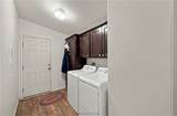 3464 Rancho Road - Photo 25