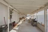 3464 Rancho Road - Photo 26