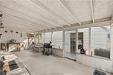 3464 Rancho Road - Photo 27