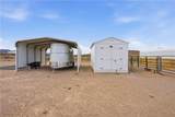 3464 Rancho Road - Photo 28