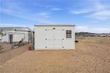 3464 Rancho Road - Photo 29