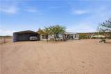 3464 Rancho Road - Photo 3