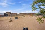 3464 Rancho Road - Photo 30