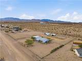3464 Rancho Road - Photo 31