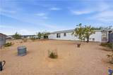 3464 Rancho Road - Photo 32
