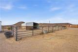 3464 Rancho Road - Photo 33
