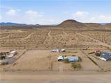 3464 Rancho Road - Photo 35