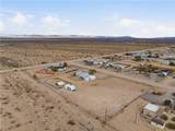 3464 Rancho Road - Photo 36