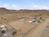 3464 Rancho Road - Photo 37